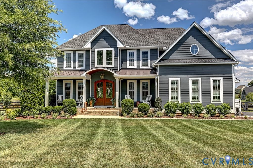 3304 Colston Ct, Powhatan, VA 23139