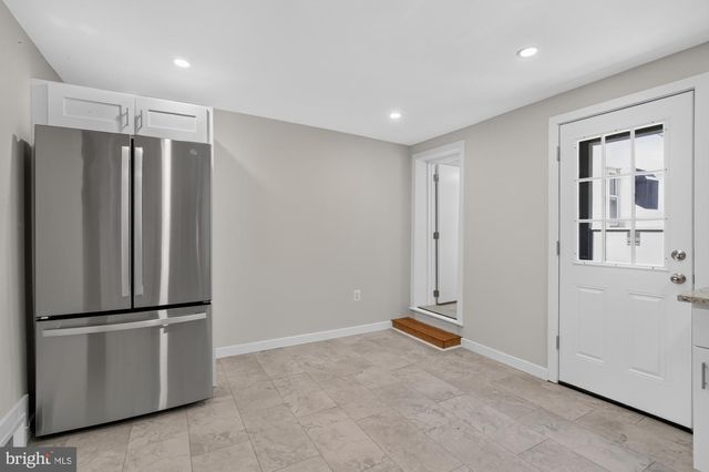 608 CLYMER ST, Philadelphia, PA 19147