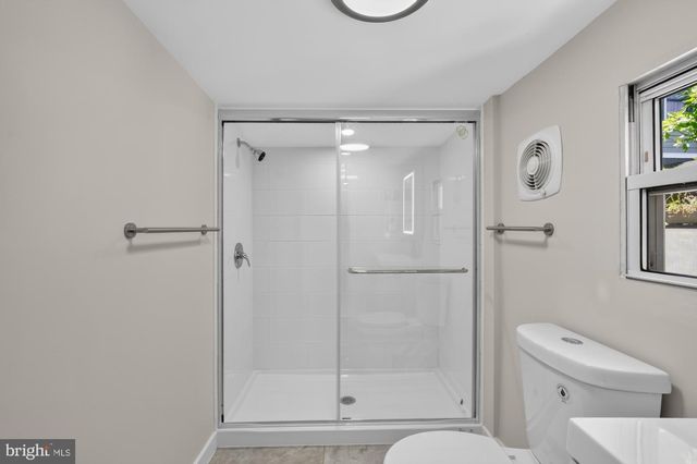 608 CLYMER ST, Philadelphia, PA 19147