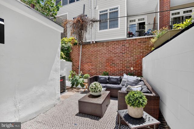 608 CLYMER ST, Philadelphia, PA 19147