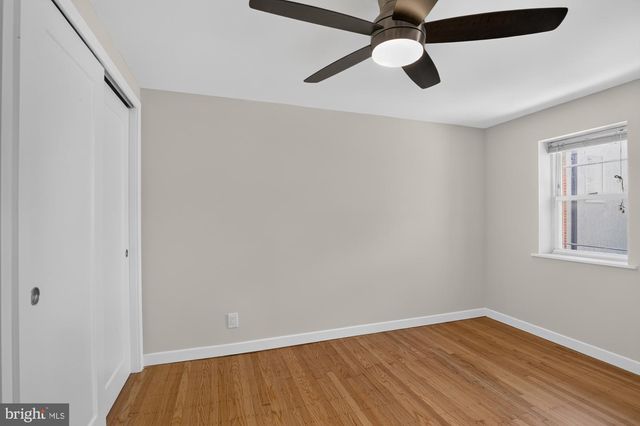 608 CLYMER ST, Philadelphia, PA 19147