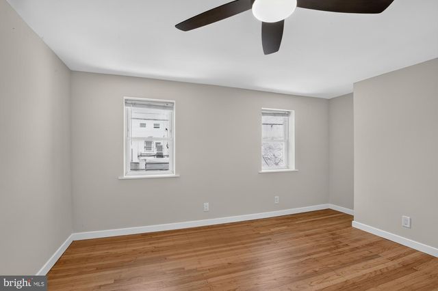 608 CLYMER ST, Philadelphia, PA 19147