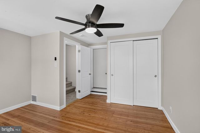 608 CLYMER ST, Philadelphia, PA 19147