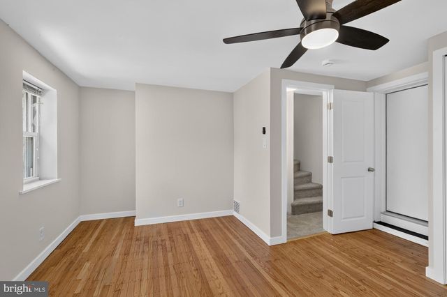 608 CLYMER ST, Philadelphia, PA 19147