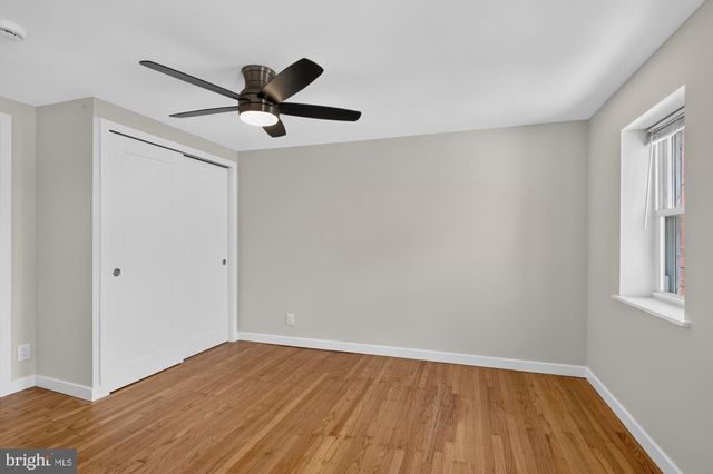 608 CLYMER ST, Philadelphia, PA 19147