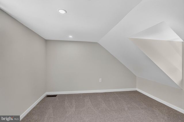 608 CLYMER ST, Philadelphia, PA 19147