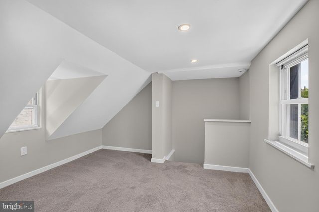 608 CLYMER ST, Philadelphia, PA 19147