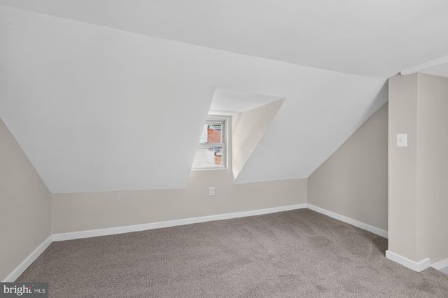 608 CLYMER ST, Philadelphia, PA 19147