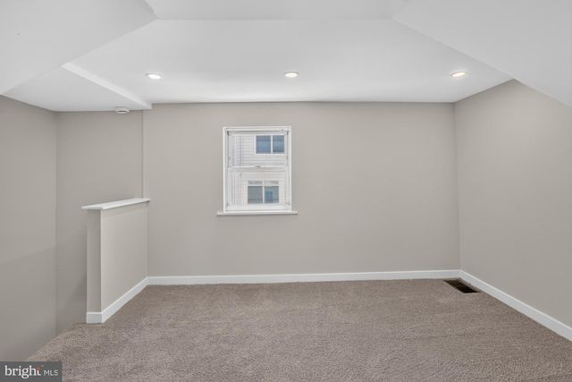 608 CLYMER ST, Philadelphia, PA 19147