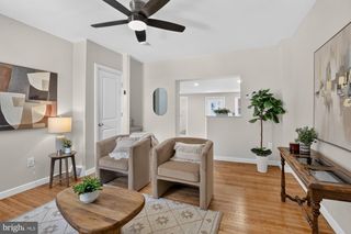 608 CLYMER ST, Philadelphia, PA 19147