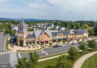 13136 ORRISON RD, Lovettsville, VA 20180