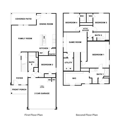 13302 Cerise Queen WAY, Mustang Ridge, TX 78610