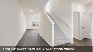 13302 Cerise Queen WAY, Mustang Ridge, TX 78610