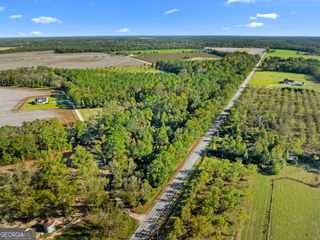 0 Lakeview Road, Statesboro, GA 30461