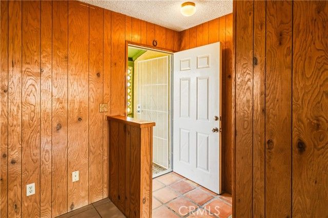 61948 Calle Las Sierras, Joshua Tree, CA 92252