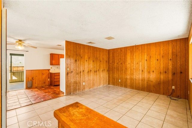 61948 Calle Las Sierras, Joshua Tree, CA 92252