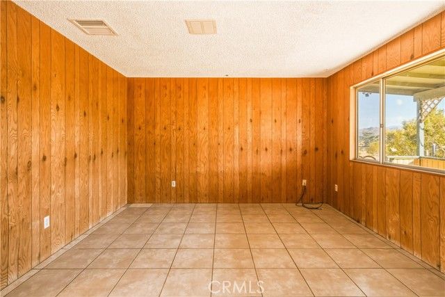 61948 Calle Las Sierras, Joshua Tree, CA 92252