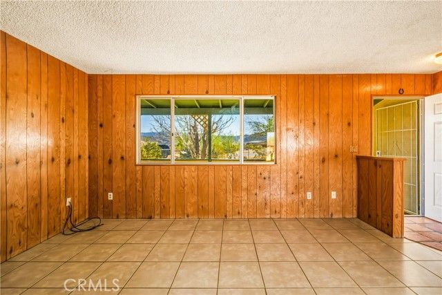 61948 Calle Las Sierras, Joshua Tree, CA 92252