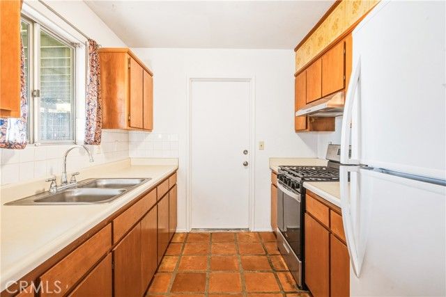 61948 Calle Las Sierras, Joshua Tree, CA 92252