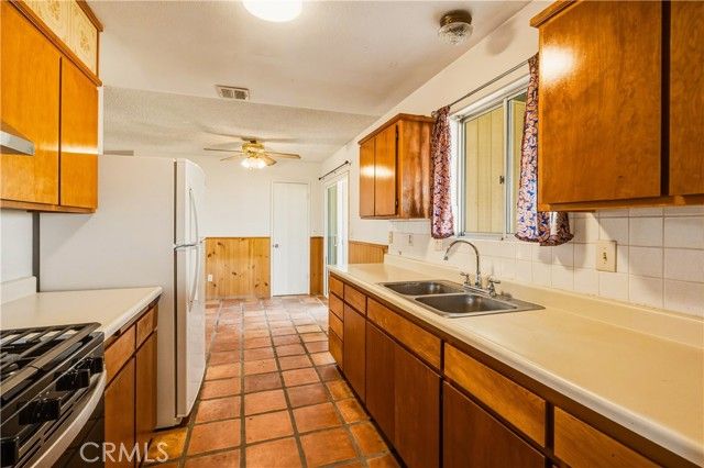 61948 Calle Las Sierras, Joshua Tree, CA 92252