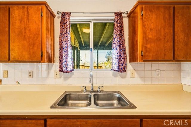 61948 Calle Las Sierras, Joshua Tree, CA 92252