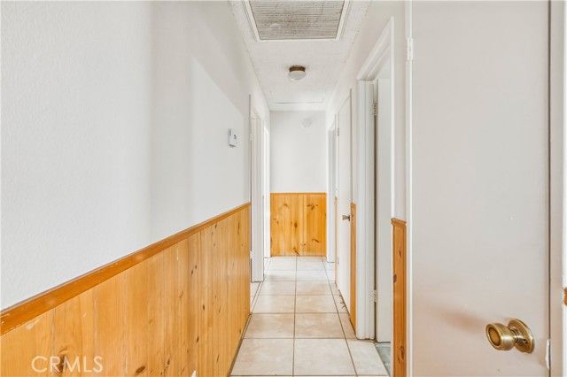 61948 Calle Las Sierras, Joshua Tree, CA 92252