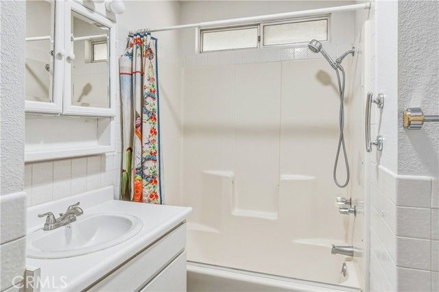 61948 Calle Las Sierras, Joshua Tree, CA 92252