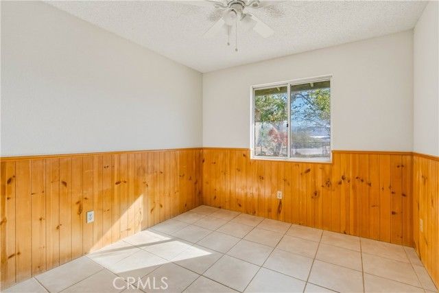 61948 Calle Las Sierras, Joshua Tree, CA 92252