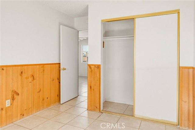 61948 Calle Las Sierras, Joshua Tree, CA 92252