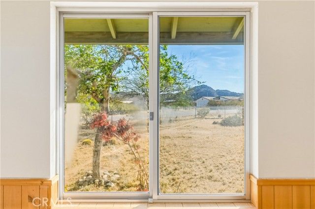 61948 Calle Las Sierras, Joshua Tree, CA 92252