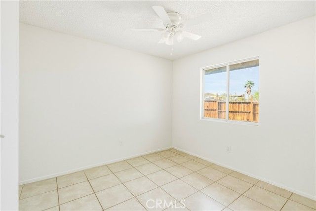 61948 Calle Las Sierras, Joshua Tree, CA 92252