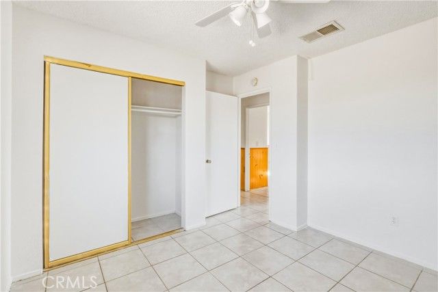 61948 Calle Las Sierras, Joshua Tree, CA 92252