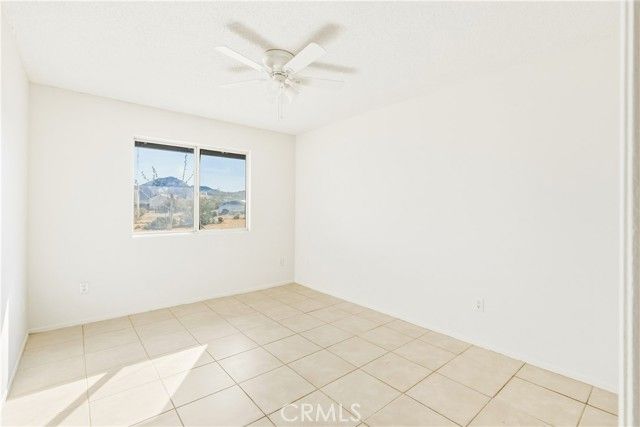 61948 Calle Las Sierras, Joshua Tree, CA 92252