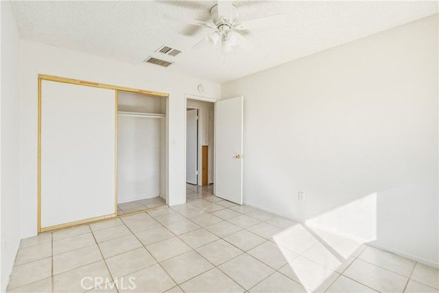 61948 Calle Las Sierras, Joshua Tree, CA 92252