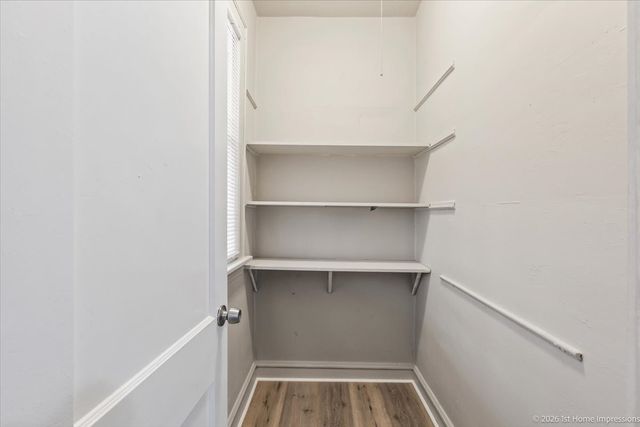 6318 S Fairfield Avenue, Chicago, IL 60629