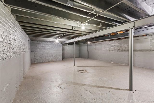 6318 S Fairfield Avenue, Chicago, IL 60629