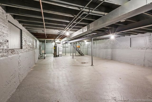 6318 S Fairfield Avenue, Chicago, IL 60629