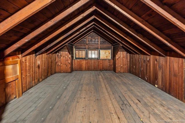 6318 S Fairfield Avenue, Chicago, IL 60629