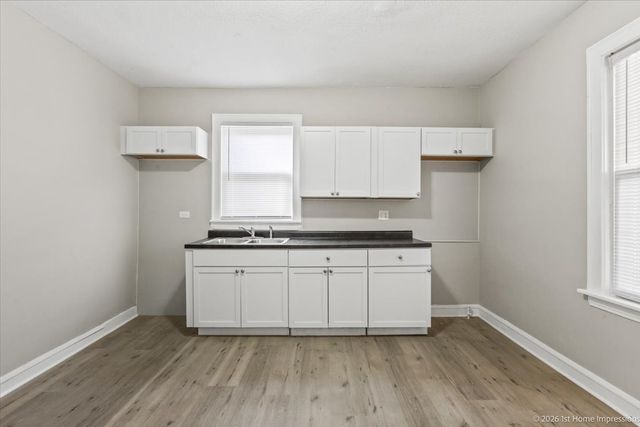 6318 S Fairfield Avenue, Chicago, IL 60629