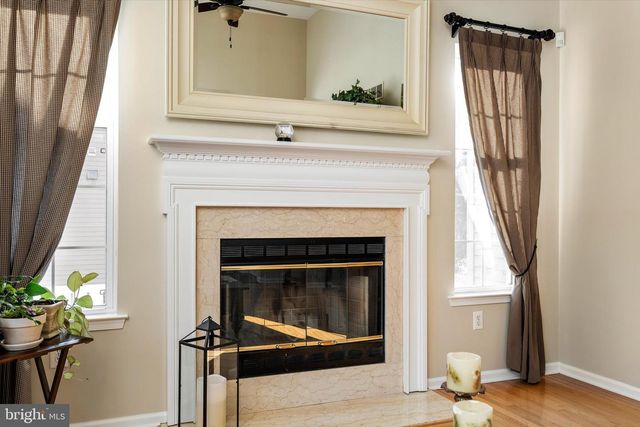 7 REMBRANDT WAY, East Windsor, NJ 08520