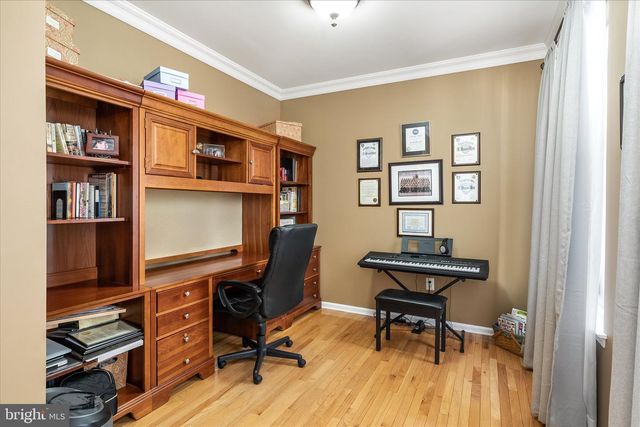 7 REMBRANDT WAY, East Windsor, NJ 08520