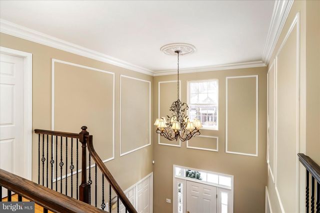 7 REMBRANDT WAY, East Windsor, NJ 08520