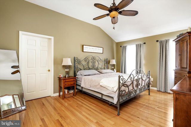 7 REMBRANDT WAY, East Windsor, NJ 08520