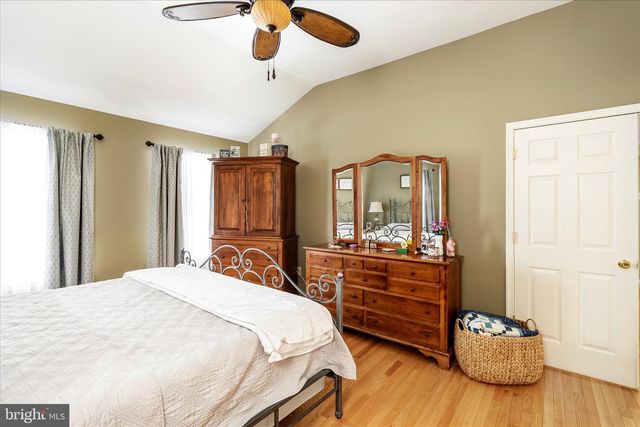 7 REMBRANDT WAY, East Windsor, NJ 08520