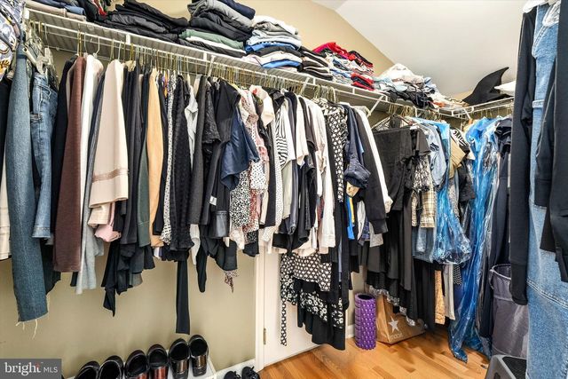 7 REMBRANDT WAY, East Windsor, NJ 08520