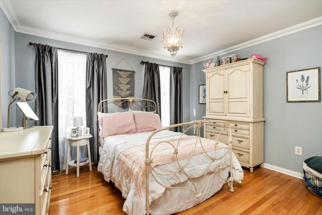 7 REMBRANDT WAY, East Windsor, NJ 08520