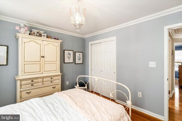 7 REMBRANDT WAY, East Windsor, NJ 08520