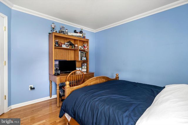 7 REMBRANDT WAY, East Windsor, NJ 08520