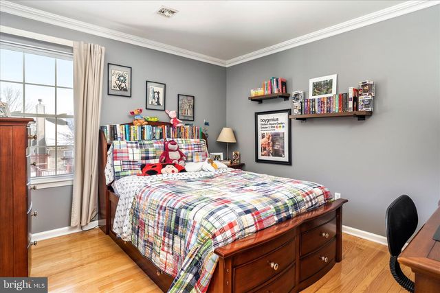 7 REMBRANDT WAY, East Windsor, NJ 08520