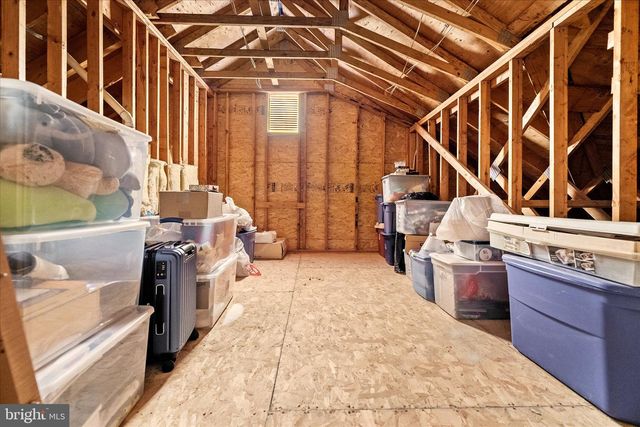 7 REMBRANDT WAY, East Windsor, NJ 08520